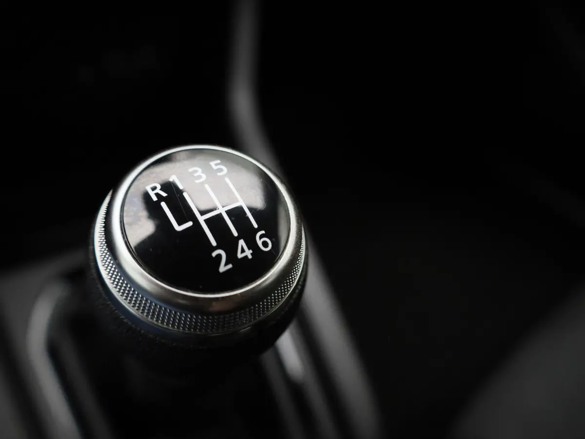 1.0 TCe 90 Equilibre | Apple Carplay / Android Auto | Multifunctioneel Stuurwiel | Lane Assist | Airco |