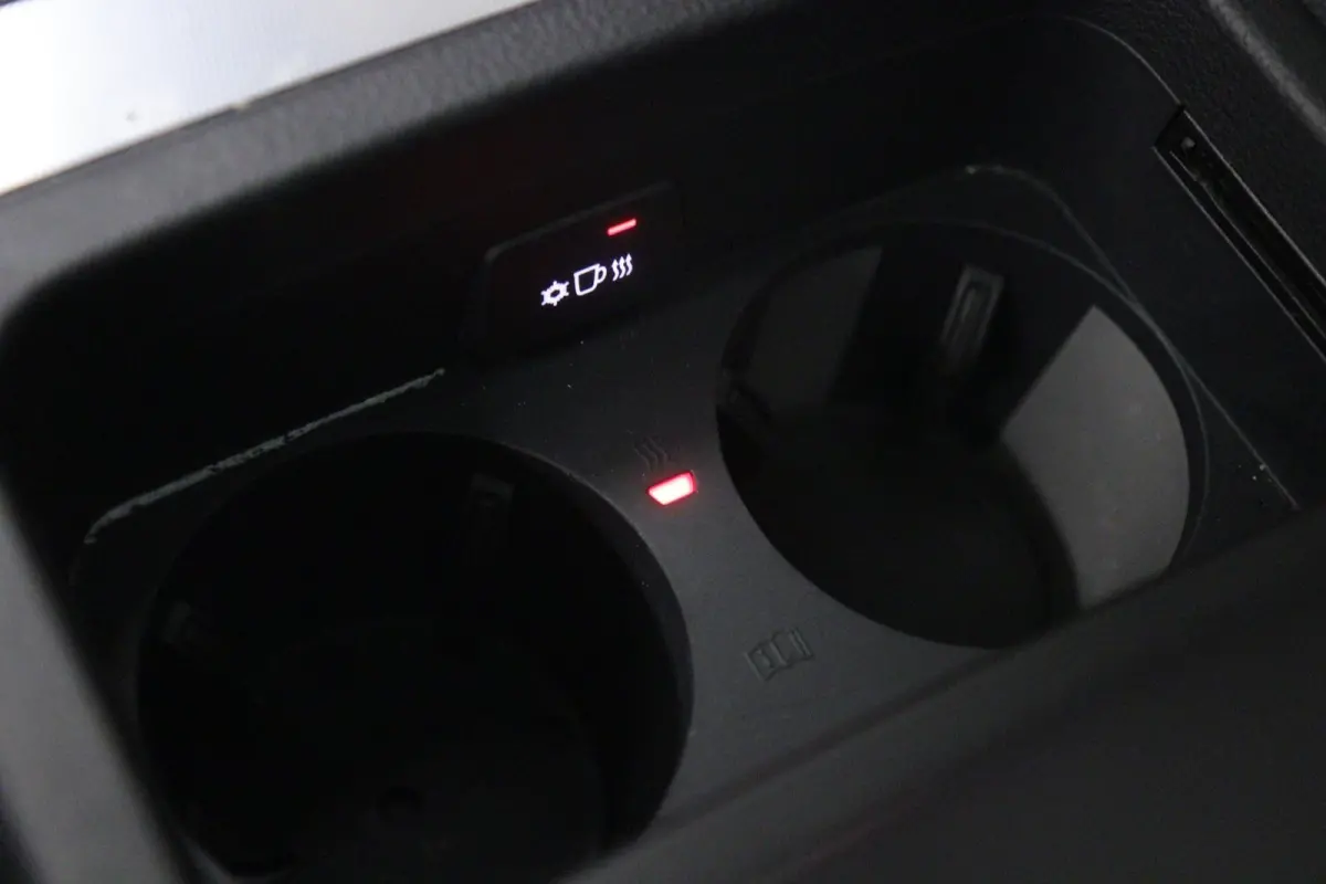 55 TFSI e quattro Competition /PANO/SFEER/MEM/CAM/ACC/VOL