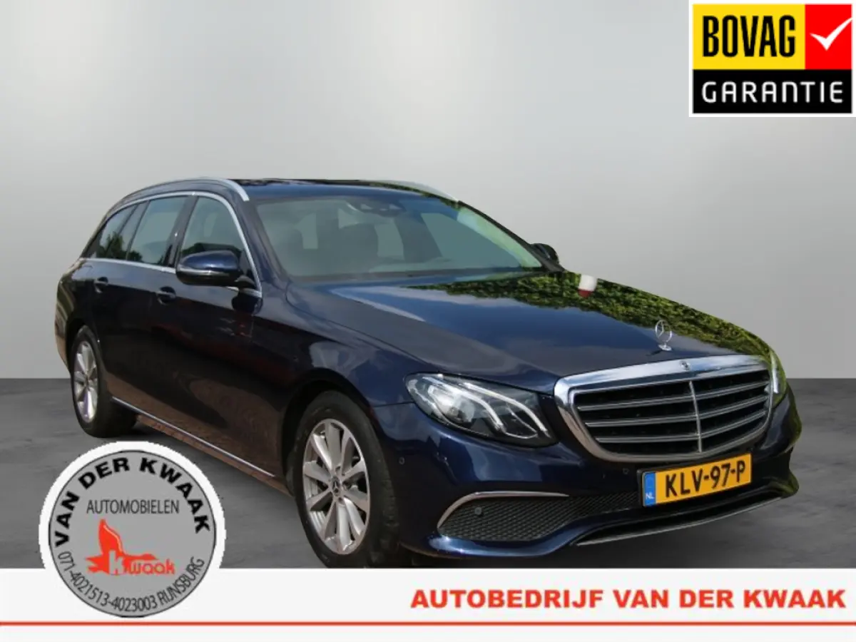200 4M. Premium | Luchtvering | Camera achter | Lederen sportstoelen