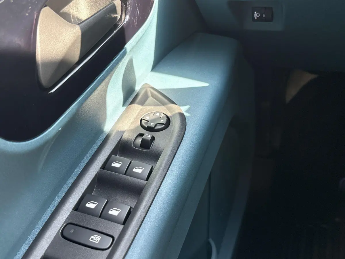 1.2 Hybrid ICON | Hoge Korting | DAB | PDC | Apple Carplay & Android Auto |