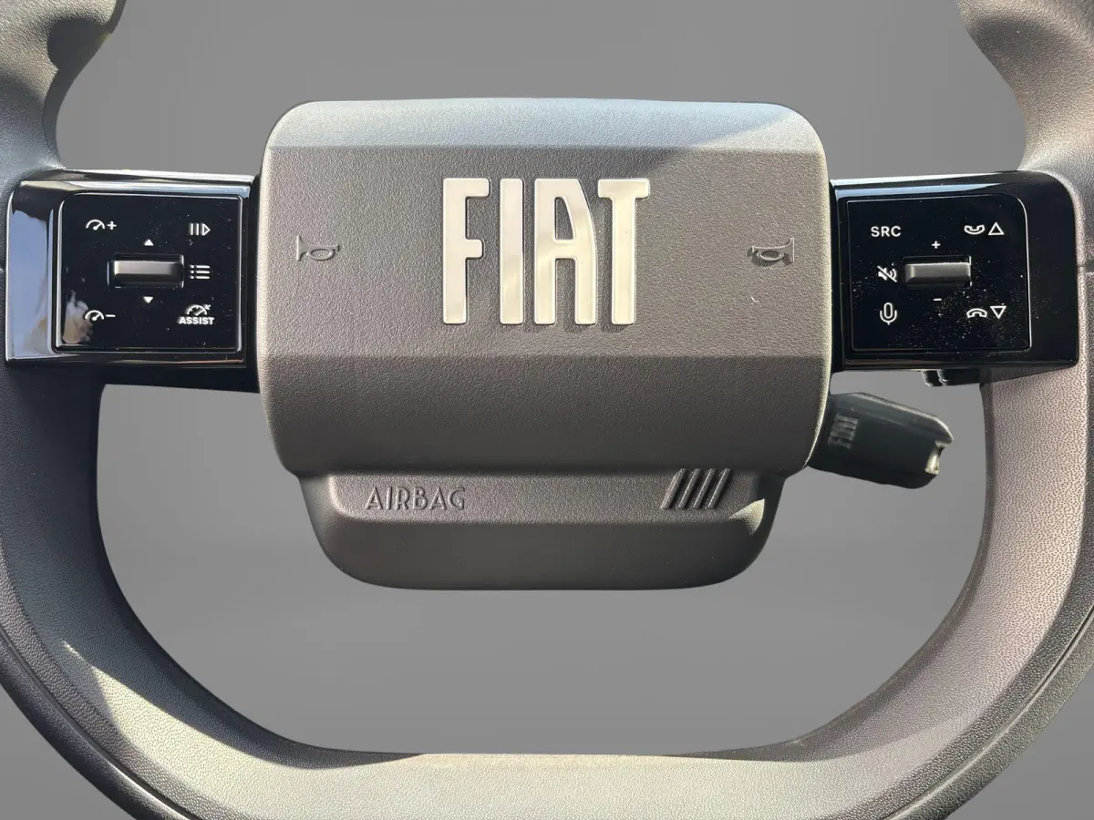 1.2 Hybrid ICON | Hoge Korting | DAB | PDC | Apple Carplay & Android Auto |