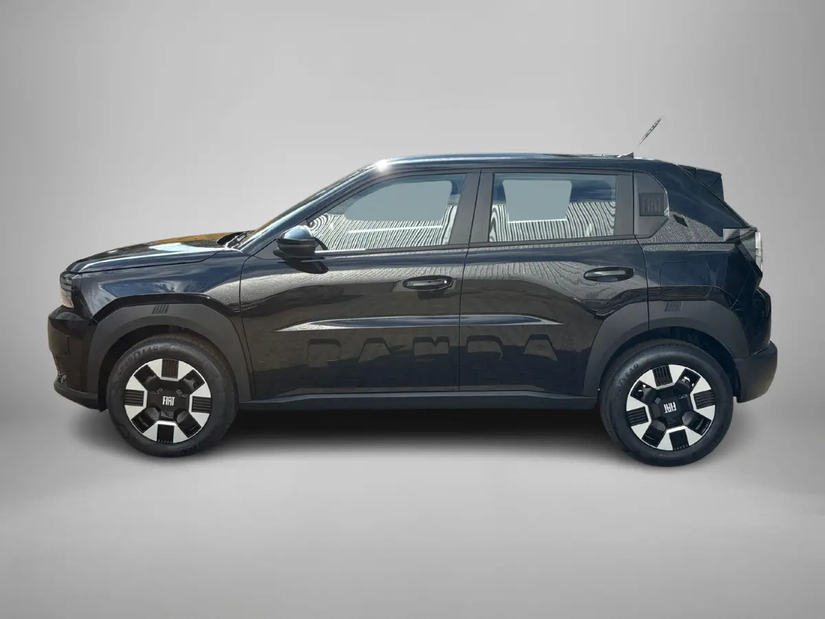 1.2 Hybrid ICON | Hoge Korting | DAB | PDC | Apple Carplay & Android Auto |