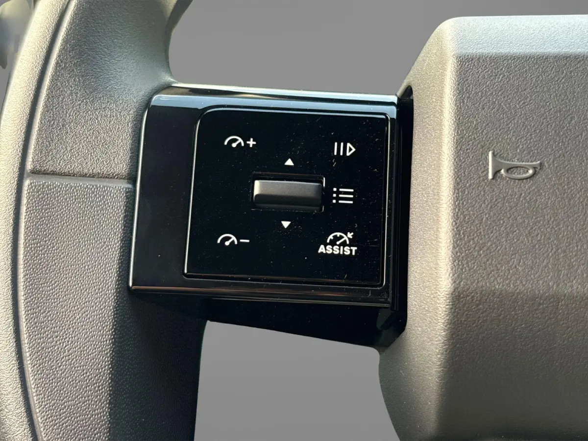 1.2 Hybrid ICON | Hoge Korting | DAB | PDC | Apple Carplay & Android Auto |