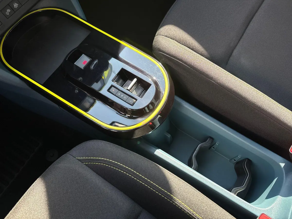 1.2 Hybrid ICON | Hoge Korting | DAB | PDC | Apple Carplay & Android Auto |