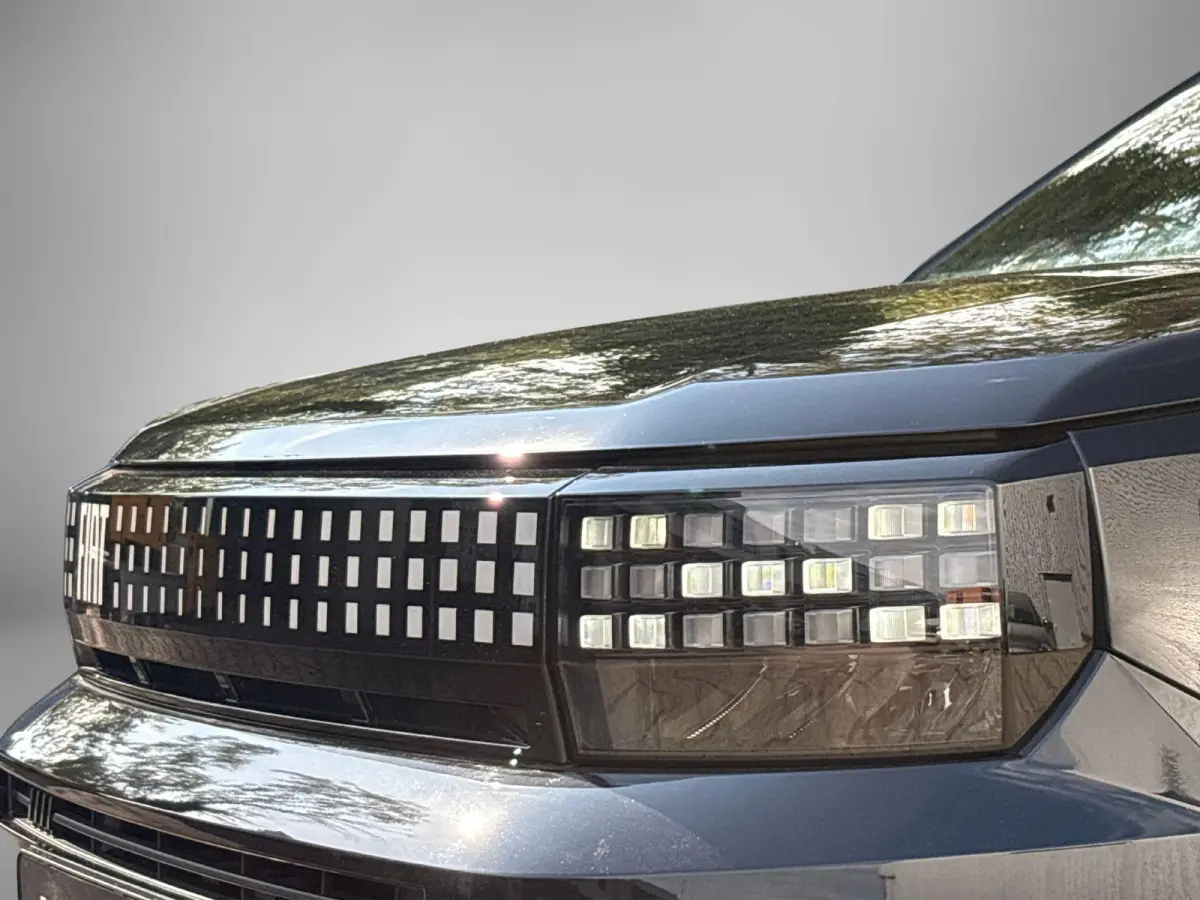 1.2 Hybrid ICON | Hoge Korting | DAB | PDC | Apple Carplay & Android Auto |
