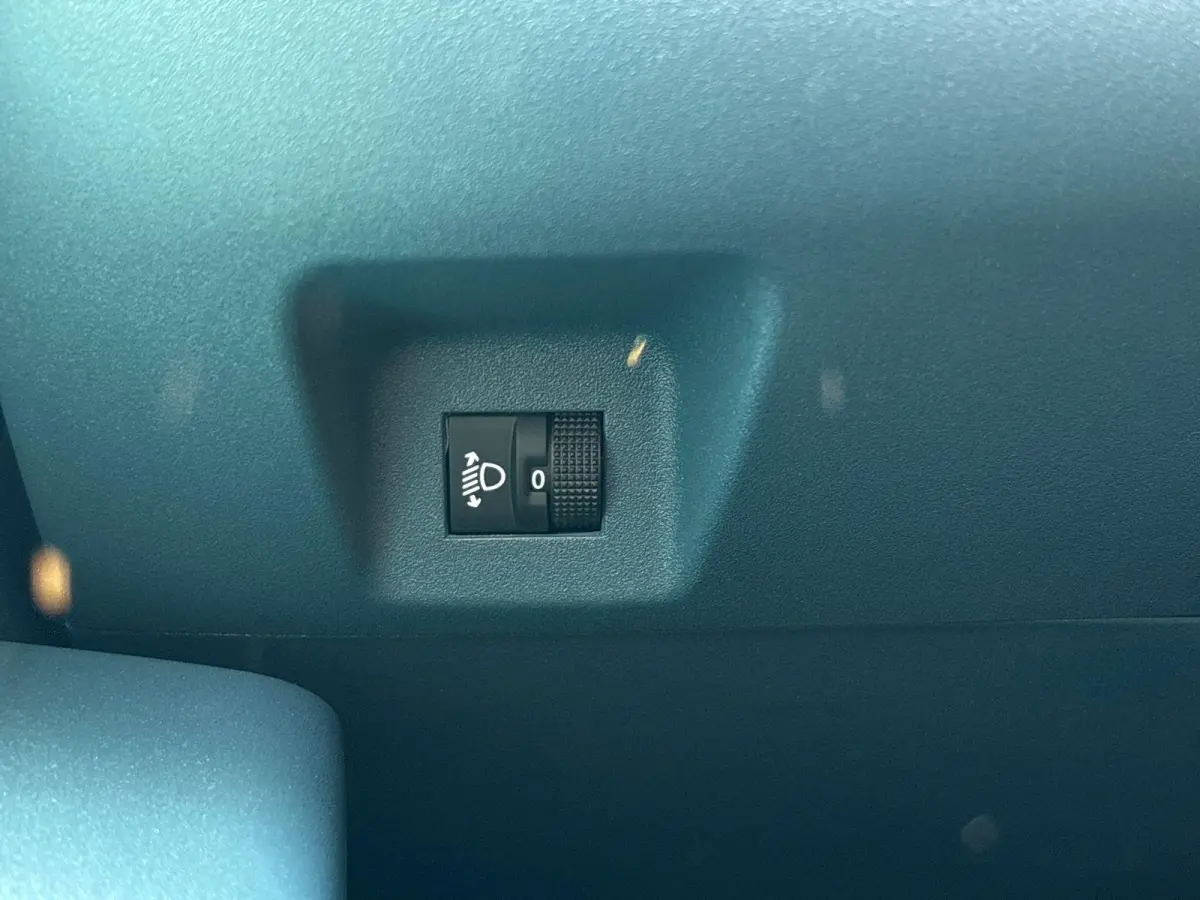 1.2 Hybrid ICON | Hoge Korting | DAB | PDC | Apple Carplay & Android Auto |