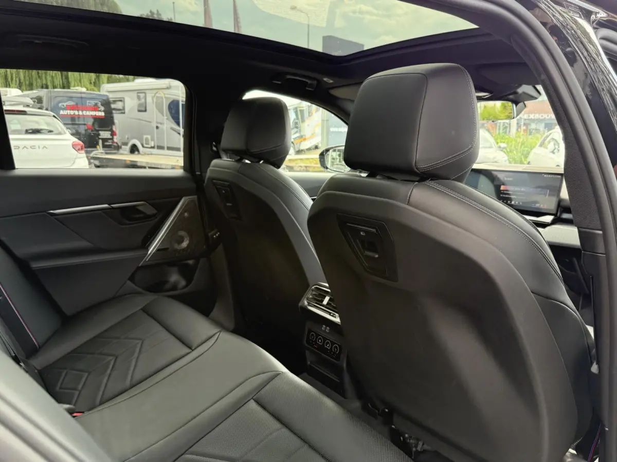 530e M Sport Edition