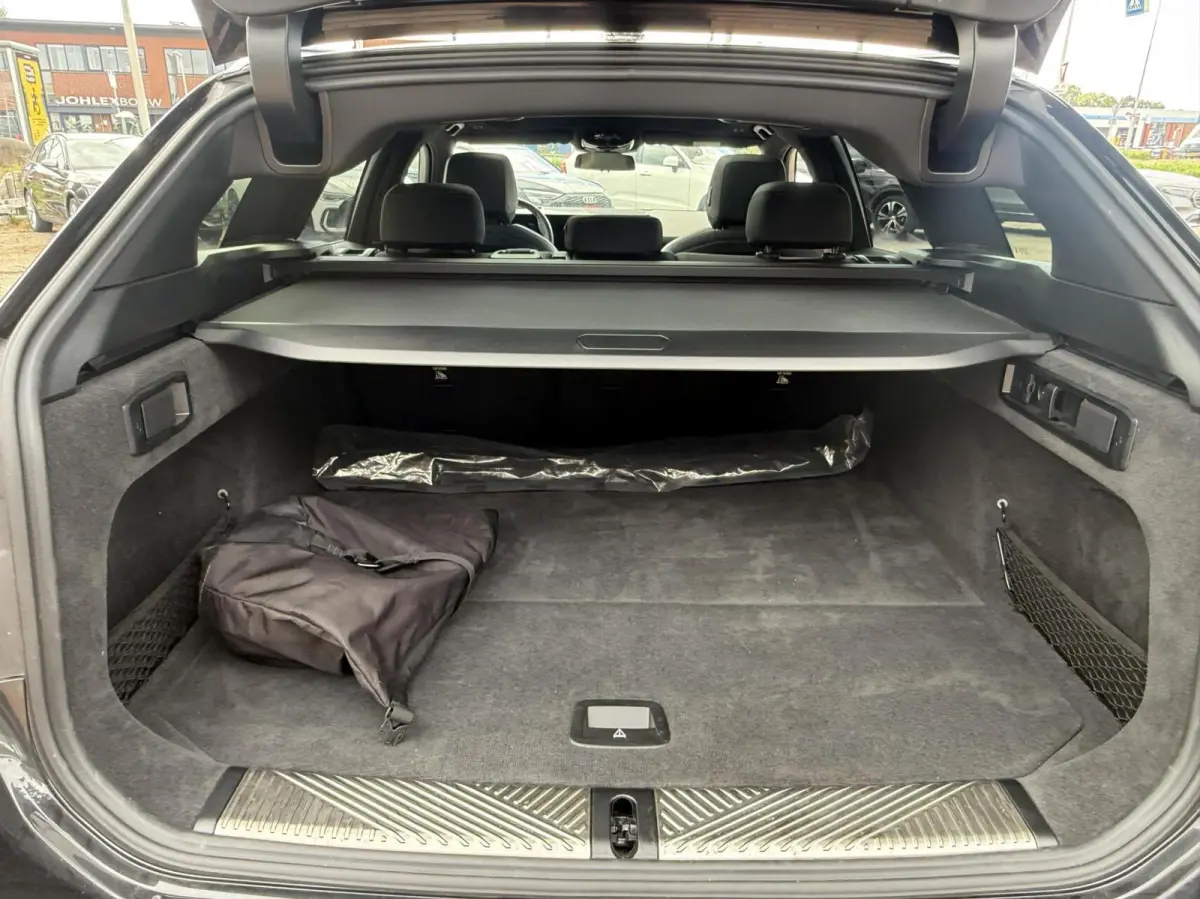 530e M Sport Edition
