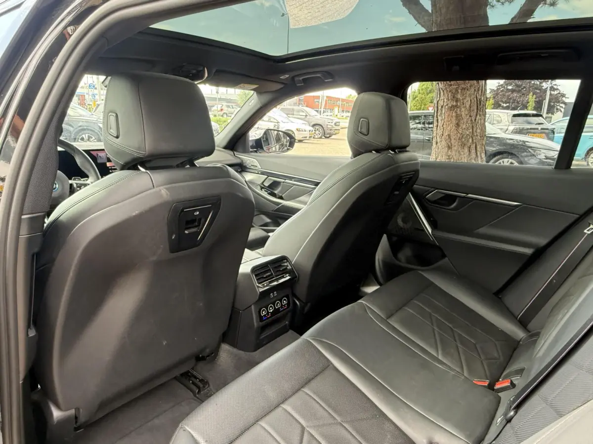 530e M Sport Edition