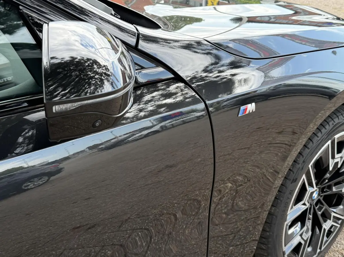 530e M Sport Edition