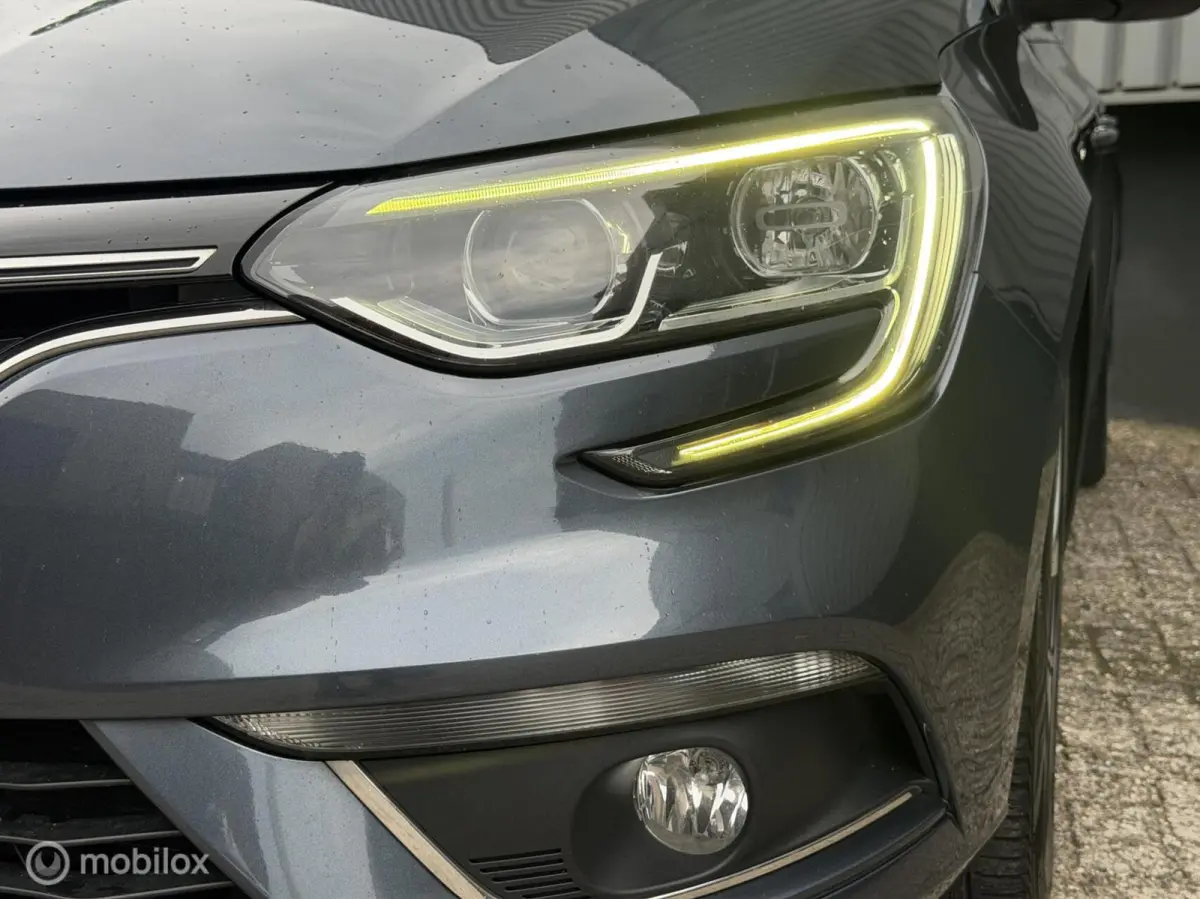 1.2 TCe Bose