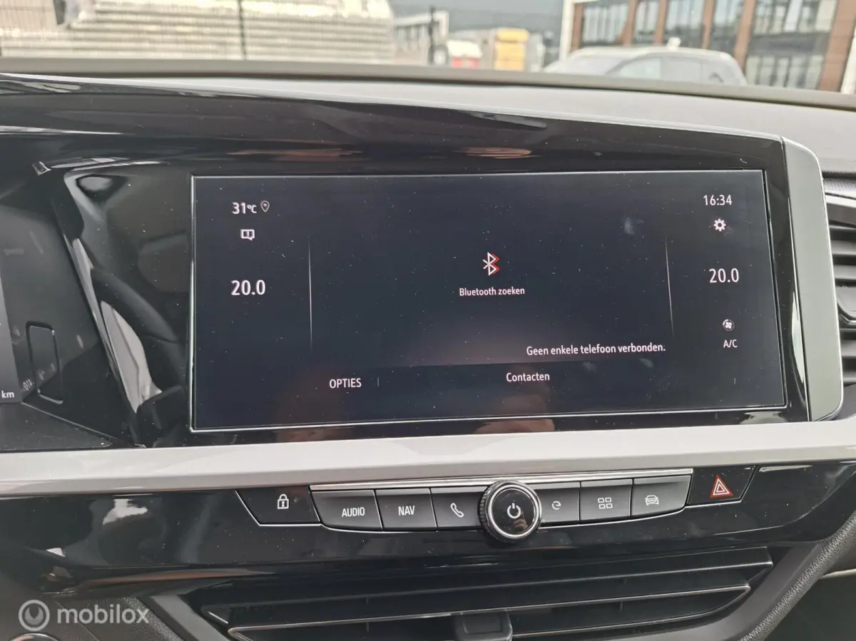 1.6 Turbo Plug-In Hybrid 4x4 GSe 300pk
