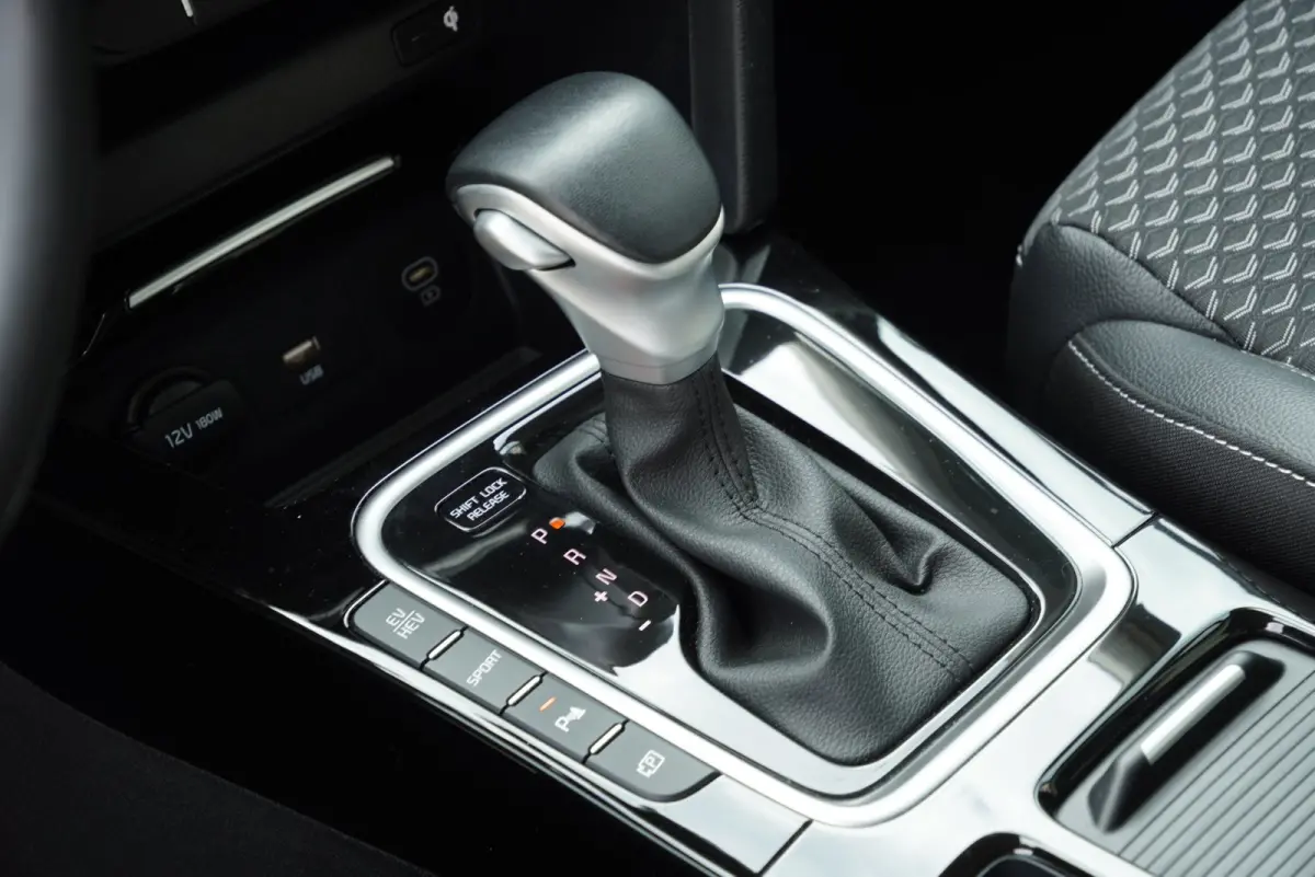 2024|1.6 GDi PHEV|DynamicPlusLine|Automaat|Keyless|CarPlay|Adaptive Cruise|Stoelverwarming|Elektrische klep|SOH98%
