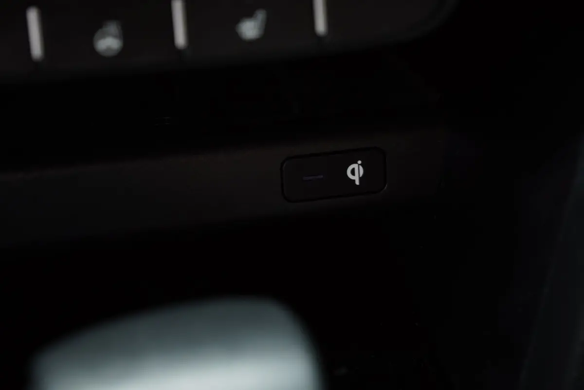2024|1.6 GDi PHEV|DynamicPlusLine|Automaat|Keyless|CarPlay|Adaptive Cruise|Stoelverwarming|Elektrische klep|SOH98%