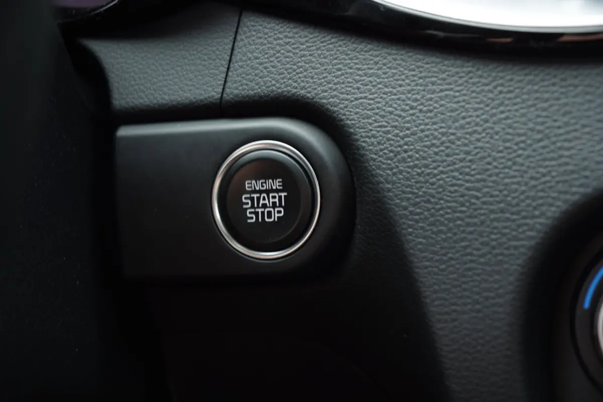 2024|1.6 GDi PHEV|DynamicPlusLine|Automaat|Keyless|CarPlay|Adaptive Cruise|Stoelverwarming|Elektrische klep|SOH98%