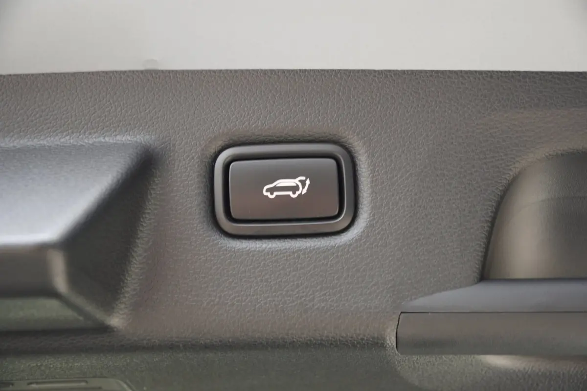 2024|1.6 GDi PHEV|DynamicPlusLine|Automaat|Keyless|CarPlay|Adaptive Cruise|Stoelverwarming|Elektrische klep|SOH98%