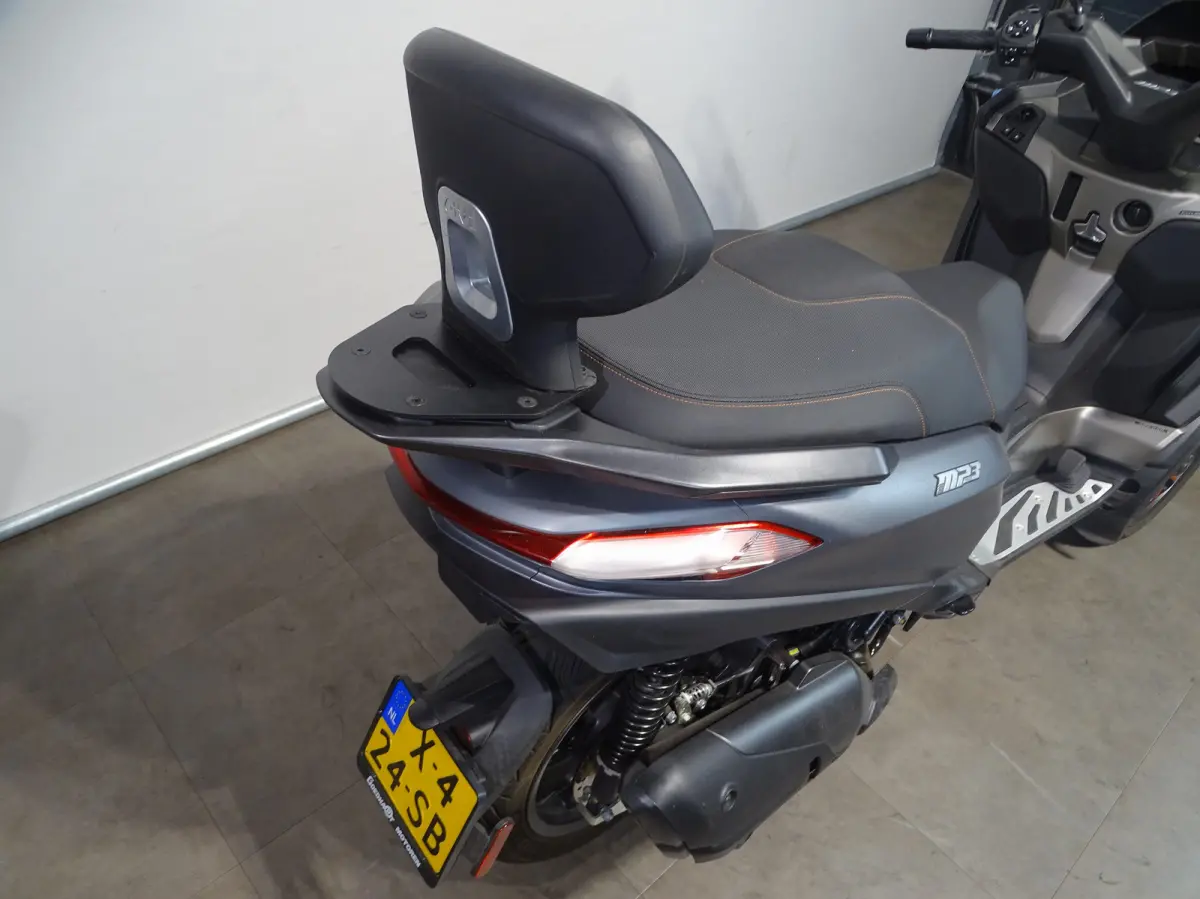 EXCLUSIVE 530 HPE