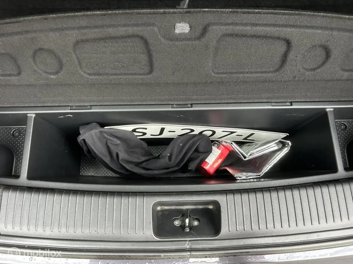 cee'd 1.0 T-GDi GT-Line Edition