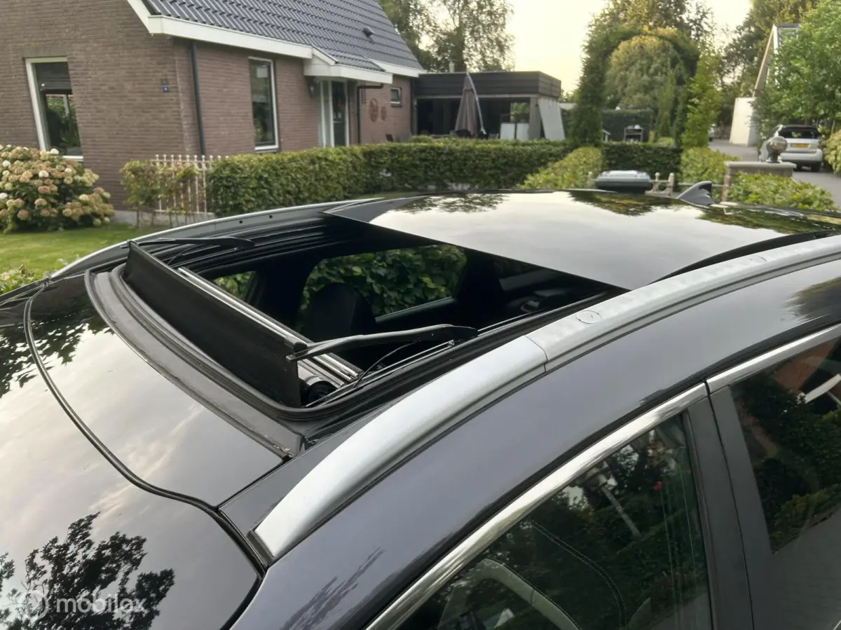 cee'd 1.0 T-GDi GT-Line Edition