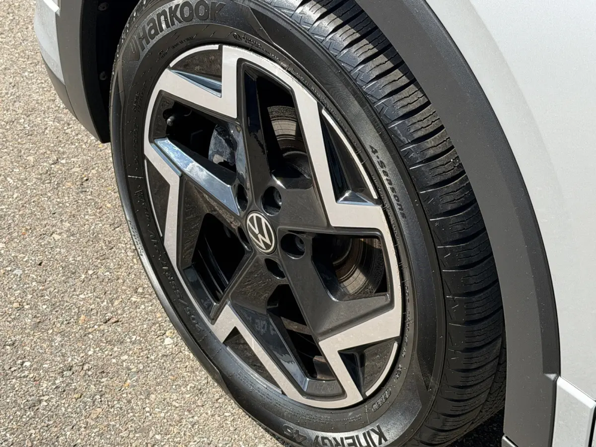1.5 TSI 150pk DSG R-Line | Camera | Trekhaak | Dode hoek | Navi | IQ light | Rijklaar incl. garantie