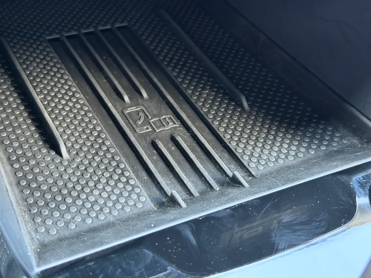 1.5 TSI 150pk DSG R-Line | Camera | Trekhaak | Dode hoek | Navi | IQ light | Rijklaar incl. garantie