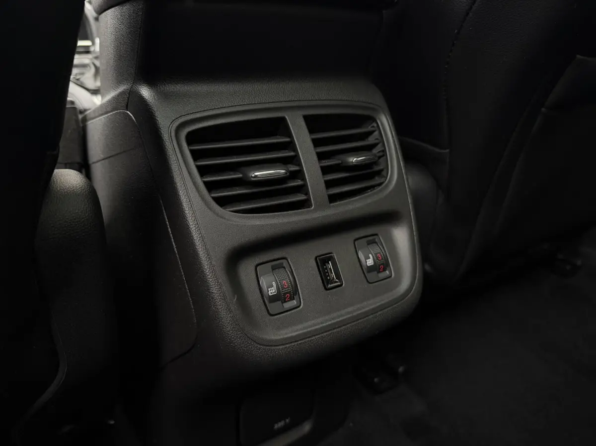 1.2 Ultimate | stuurverw | Camera | CarPlay