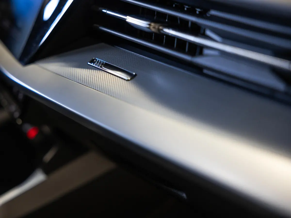 35 TFSI S-Line edition / 150pk / NAP / Matrix LED / Stoelverwarming / Adaptieve cruise control /