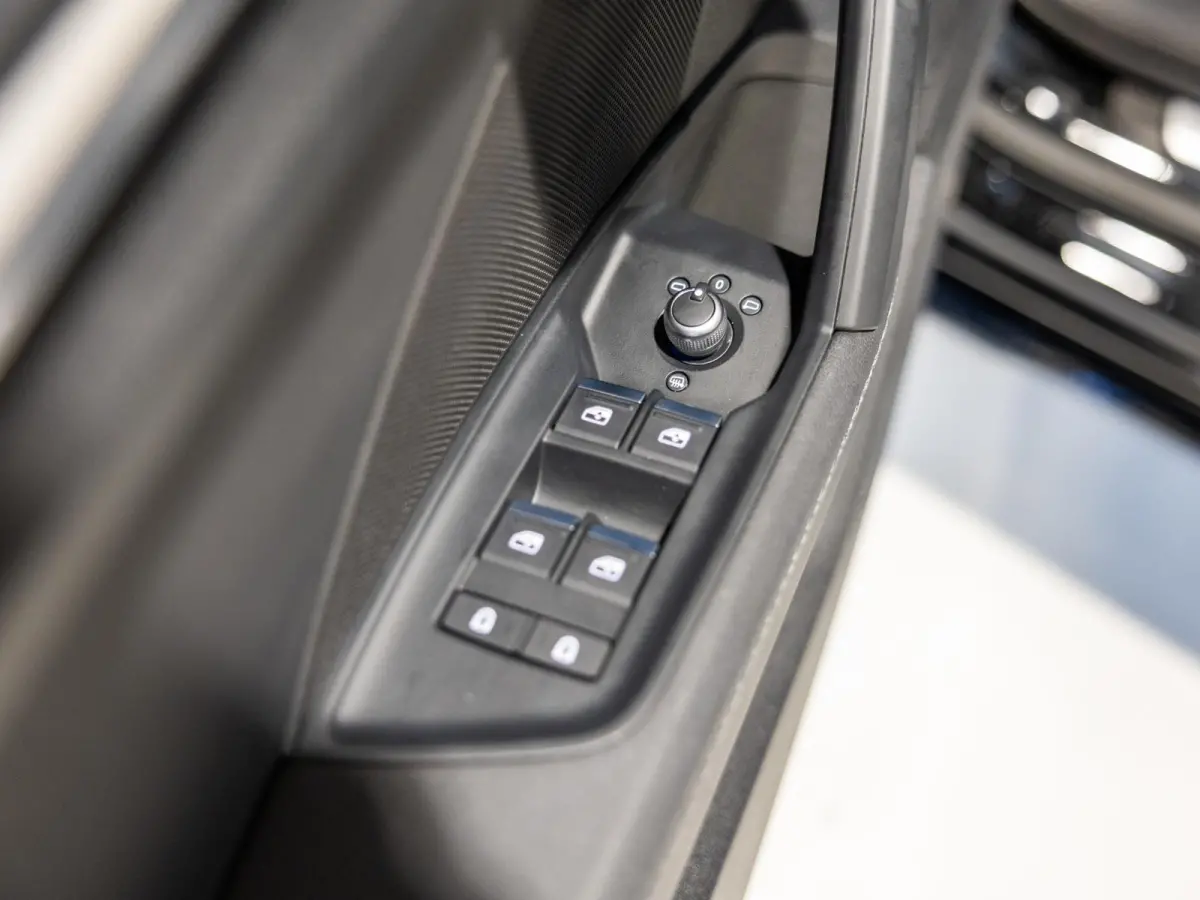 35 TFSI S-Line edition / 150pk / NAP / Matrix LED / Stoelverwarming / Adaptieve cruise control /