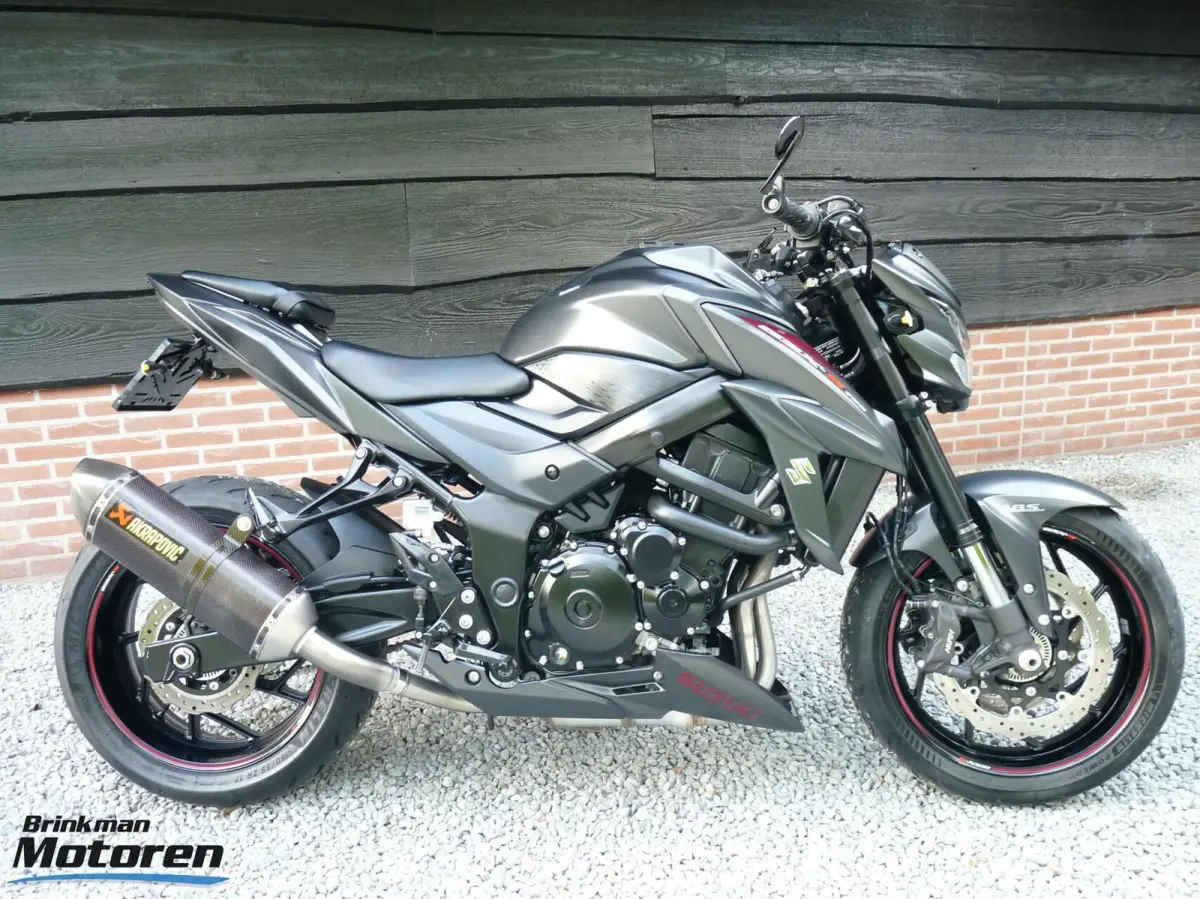 S750ZA