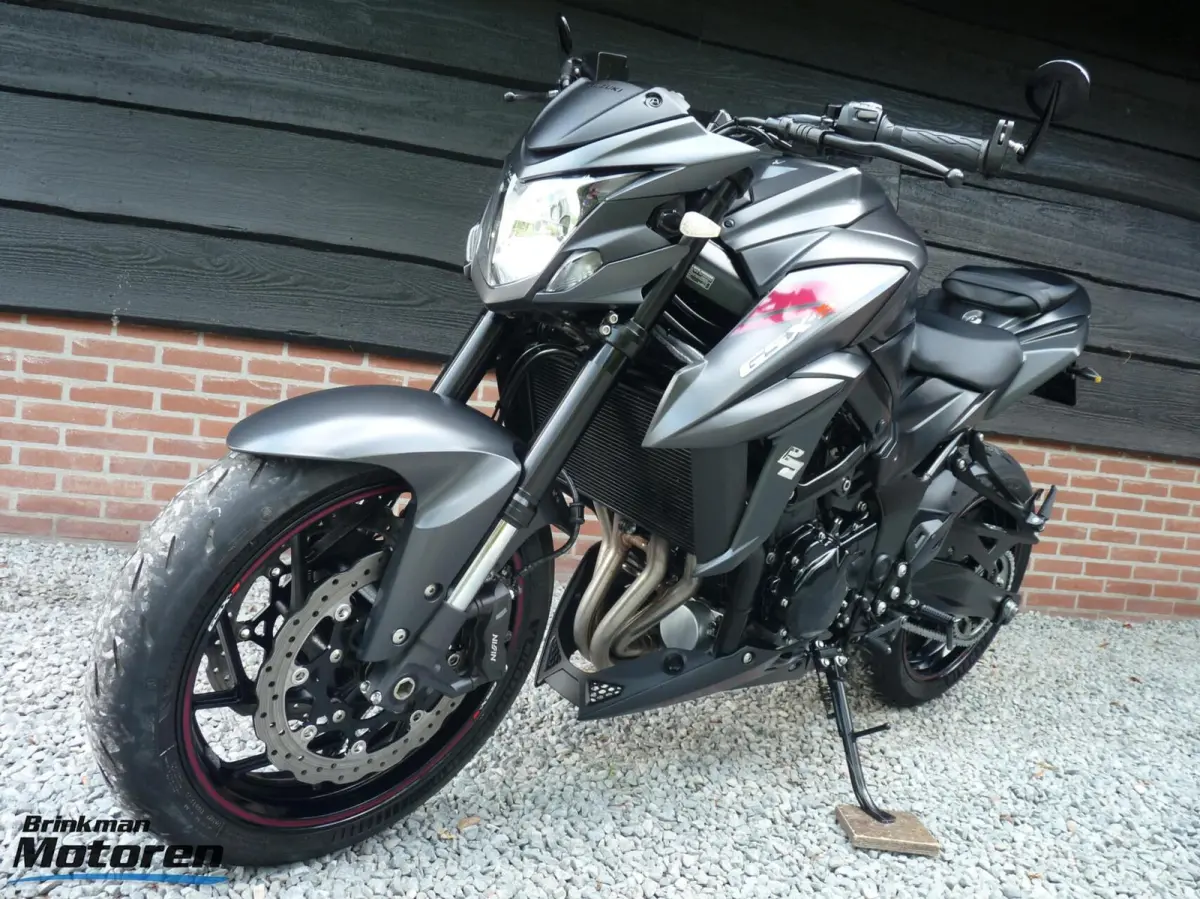 S750ZA