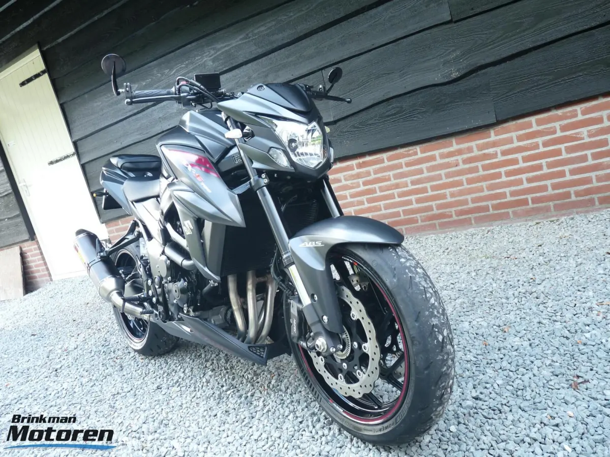 S750ZA