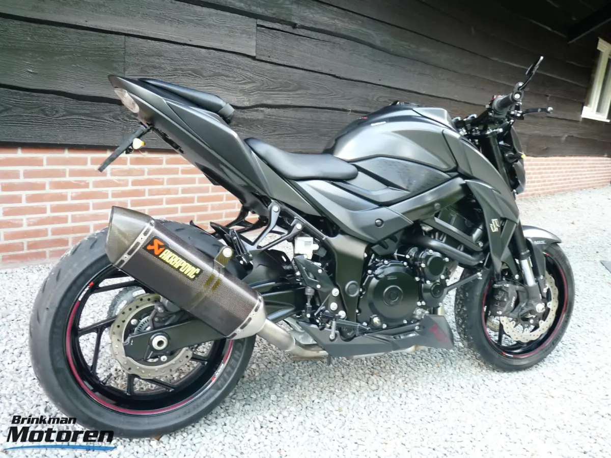 S750ZA