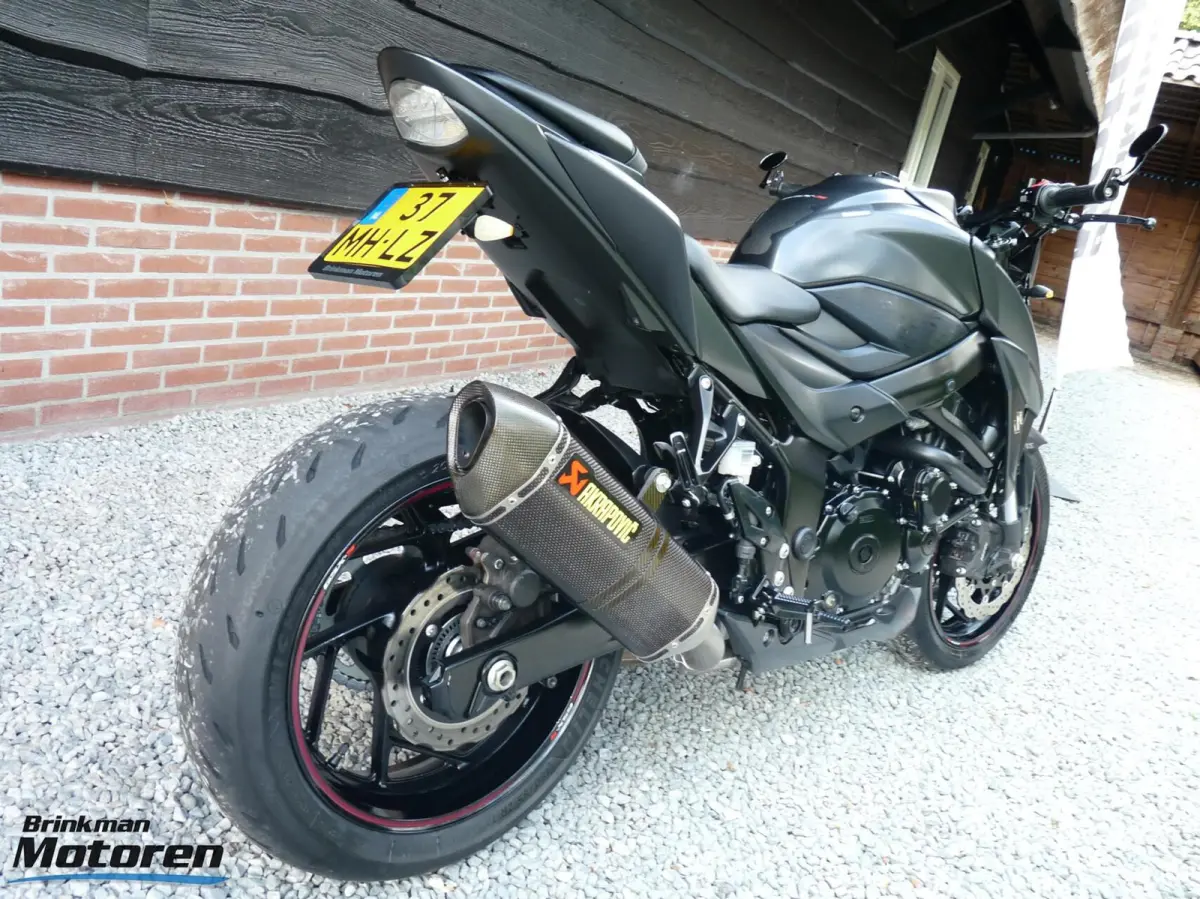 S750ZA
