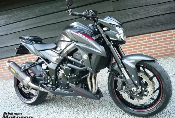 S750ZA