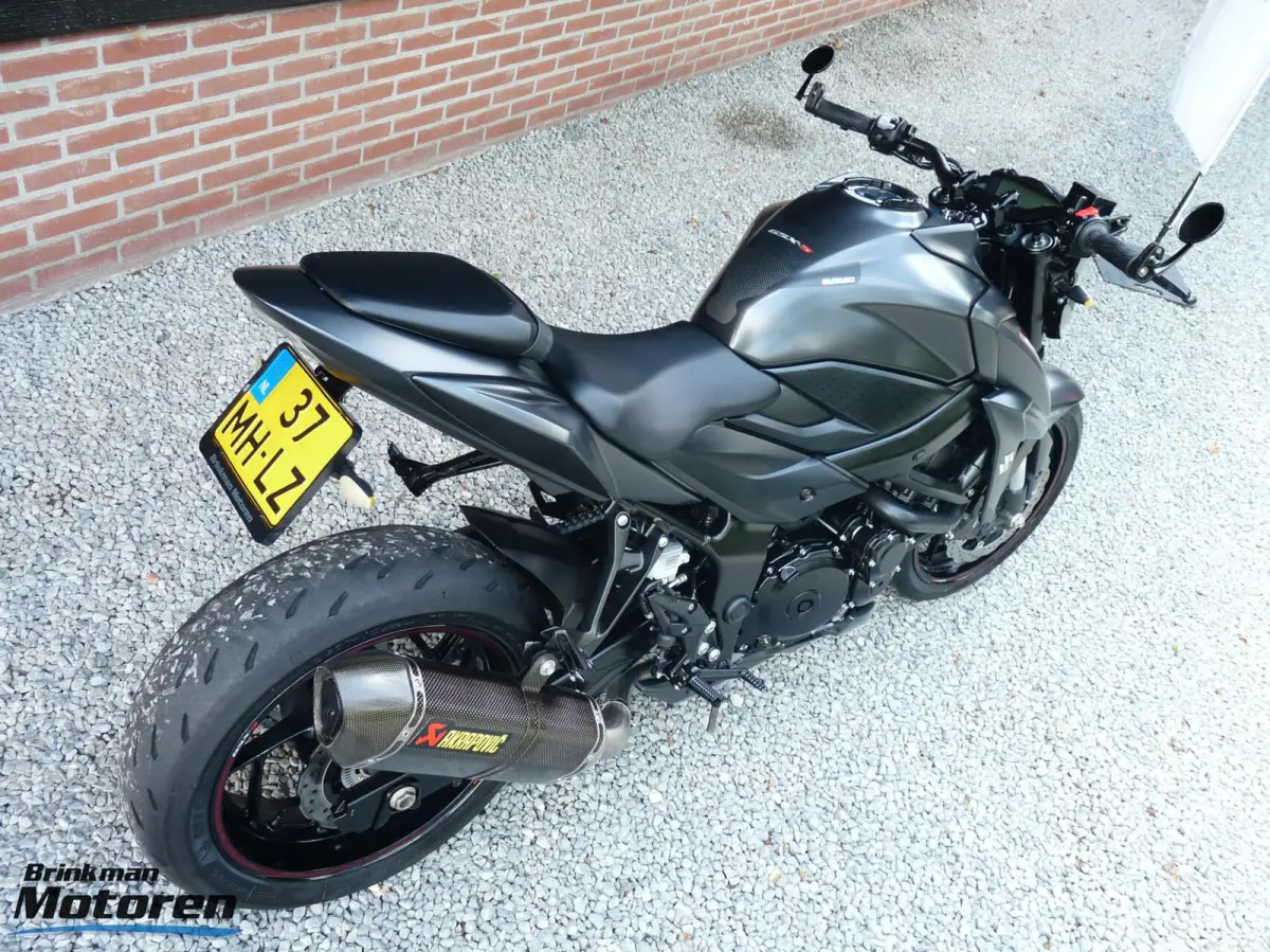 S750ZA