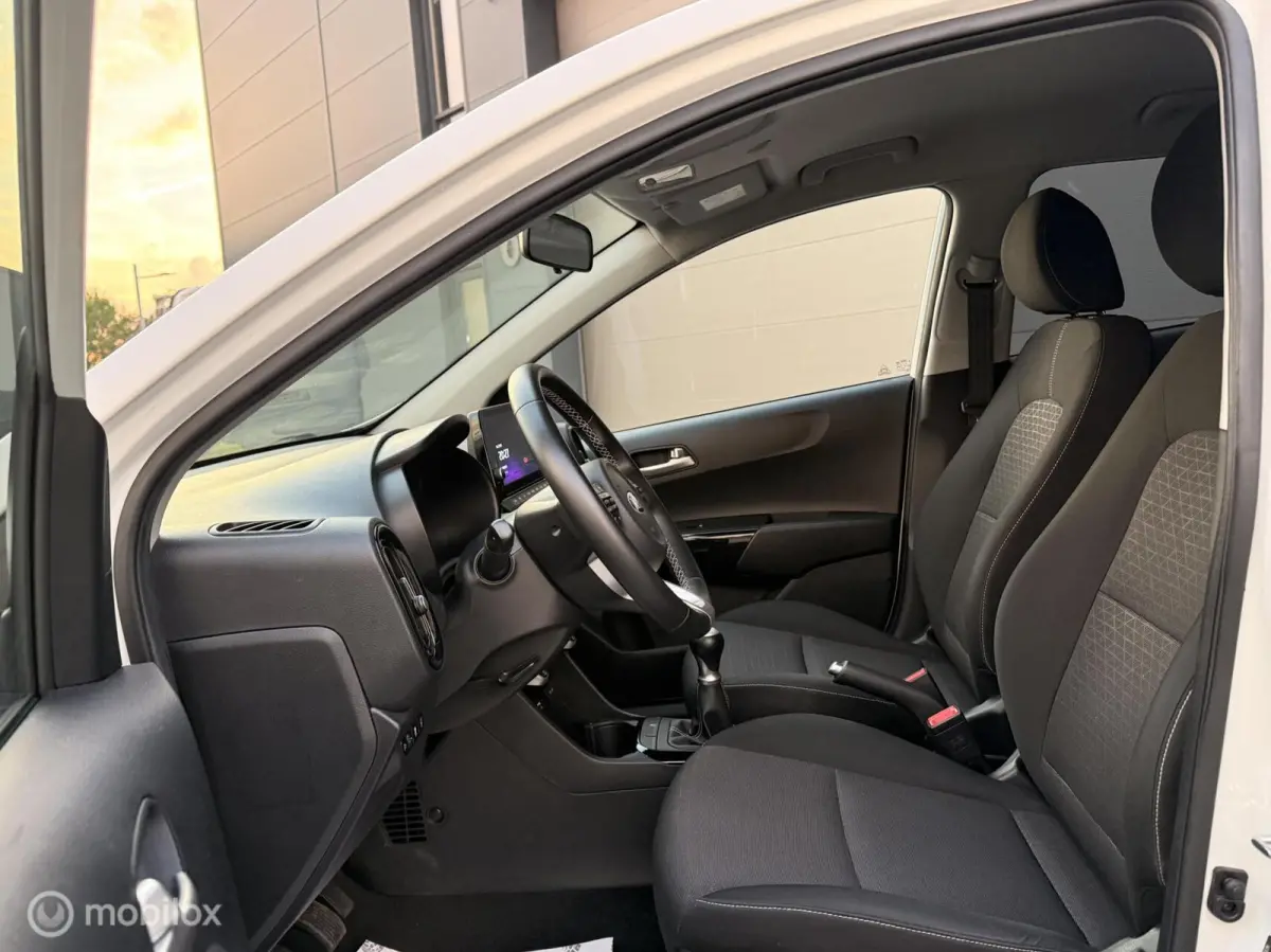 1.0 DPi DynamicPlusLine | 57.034 km | Keyless | Camera | CarPlay | LED