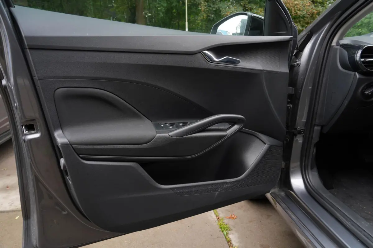 1.0 TSI Business Edition | Automaat | Carplay | Camera