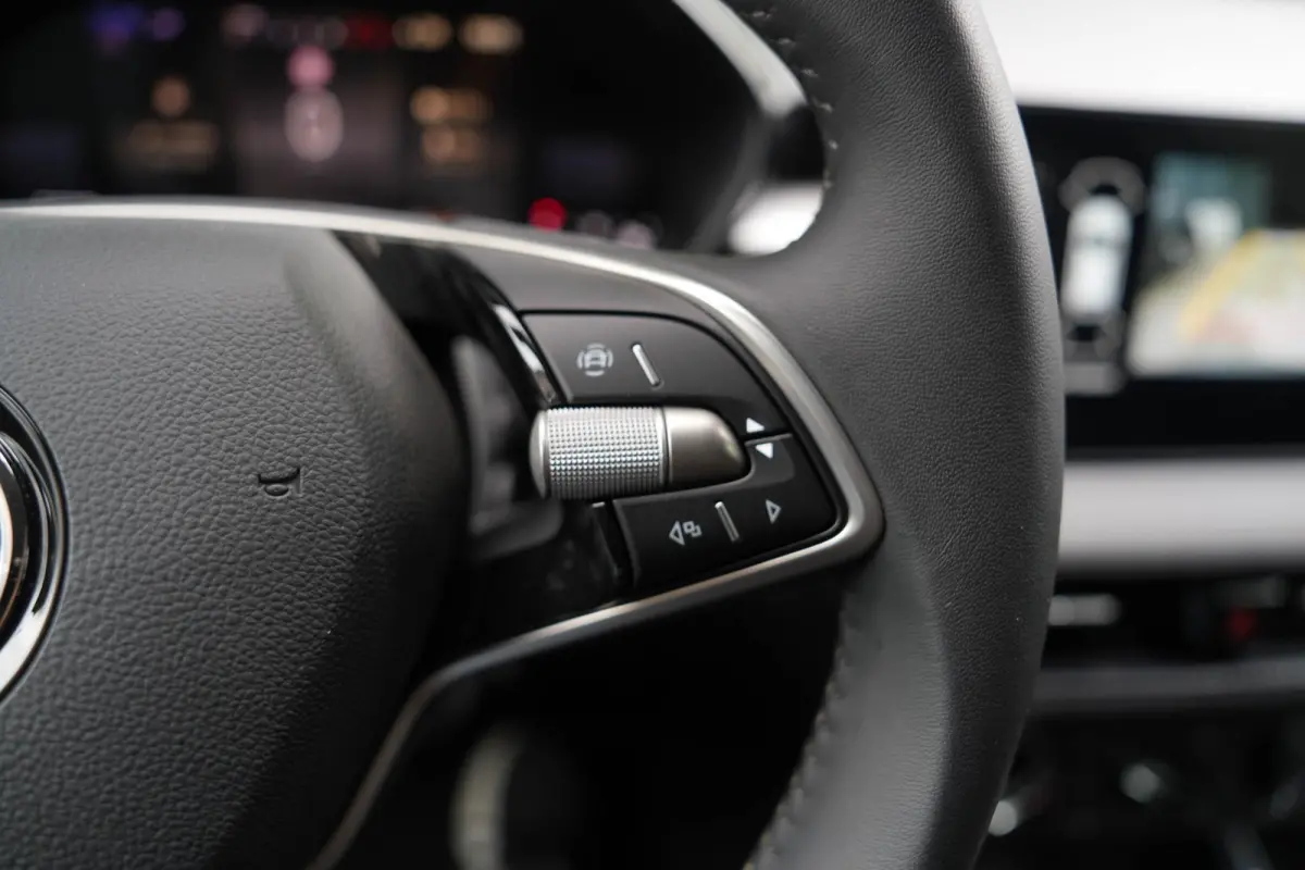 1.0 TSI Business Edition | Automaat | Carplay | Camera