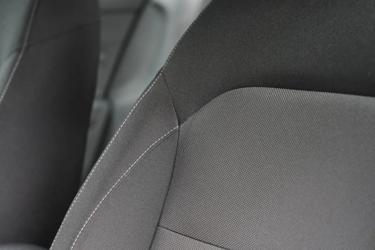 1.0 TSI Business Edition | Automaat | Carplay | Camera