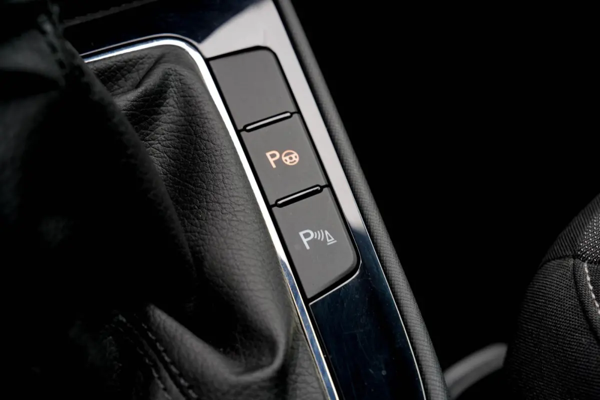 1.0 TSI Business Edition | Automaat | Carplay | Camera