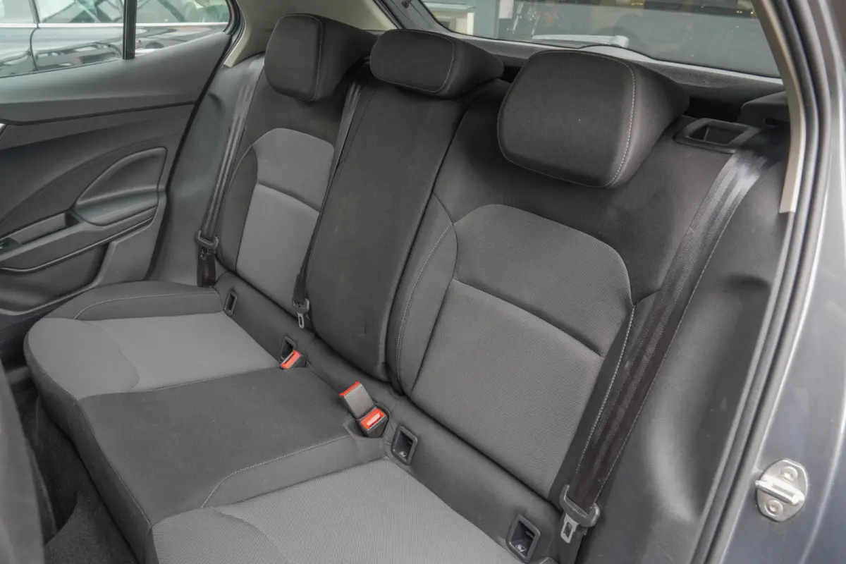 1.0 TSI Business Edition | Automaat | Carplay | Camera