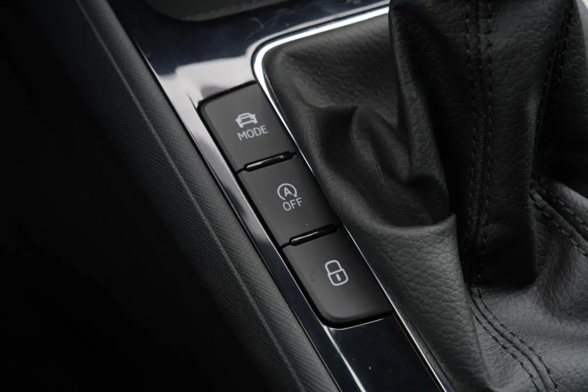 1.0 TSI Business Edition | Automaat | Carplay | Camera