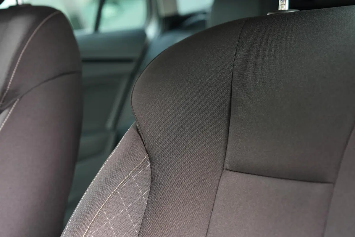 1.0 TSI Business Edition | Automaat | Carplay | Camera | Stoelverwarming