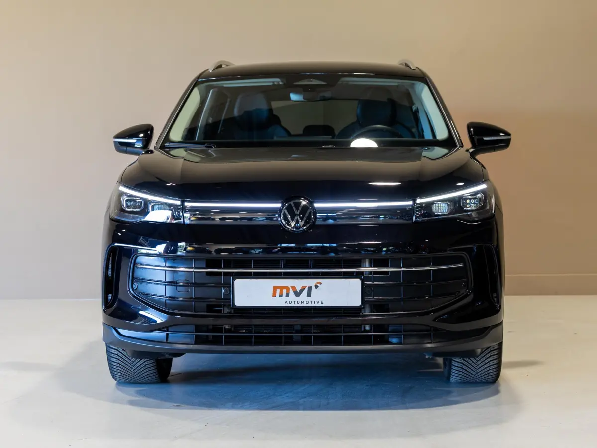 1.5 eHybrid Life Edition / 204pk / SoH 100% / Achteruitrij camera / Dodehoek herkenning / CarPlay /