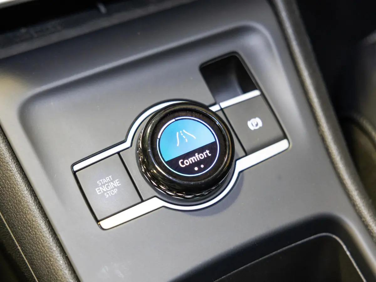 1.5 eHybrid Life Edition / 204pk / SoH 100% / Achteruitrij camera / Dodehoek herkenning / CarPlay /