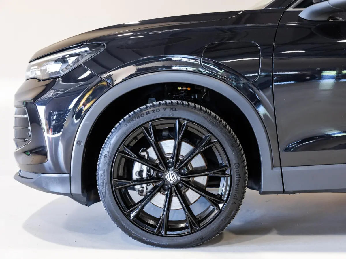 1.5 eHybrid Life Edition / 204pk / SoH 100% / Achteruitrij camera / Dodehoek herkenning / CarPlay /