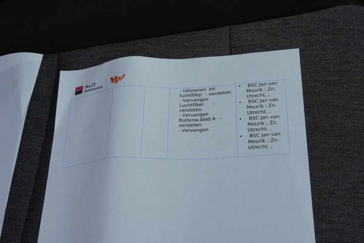 2020|1.0 T-GDi|DynamicLine|Automaat|CarPlay|Android Auto|Navi|Camera|Parkeersensoren|Airco