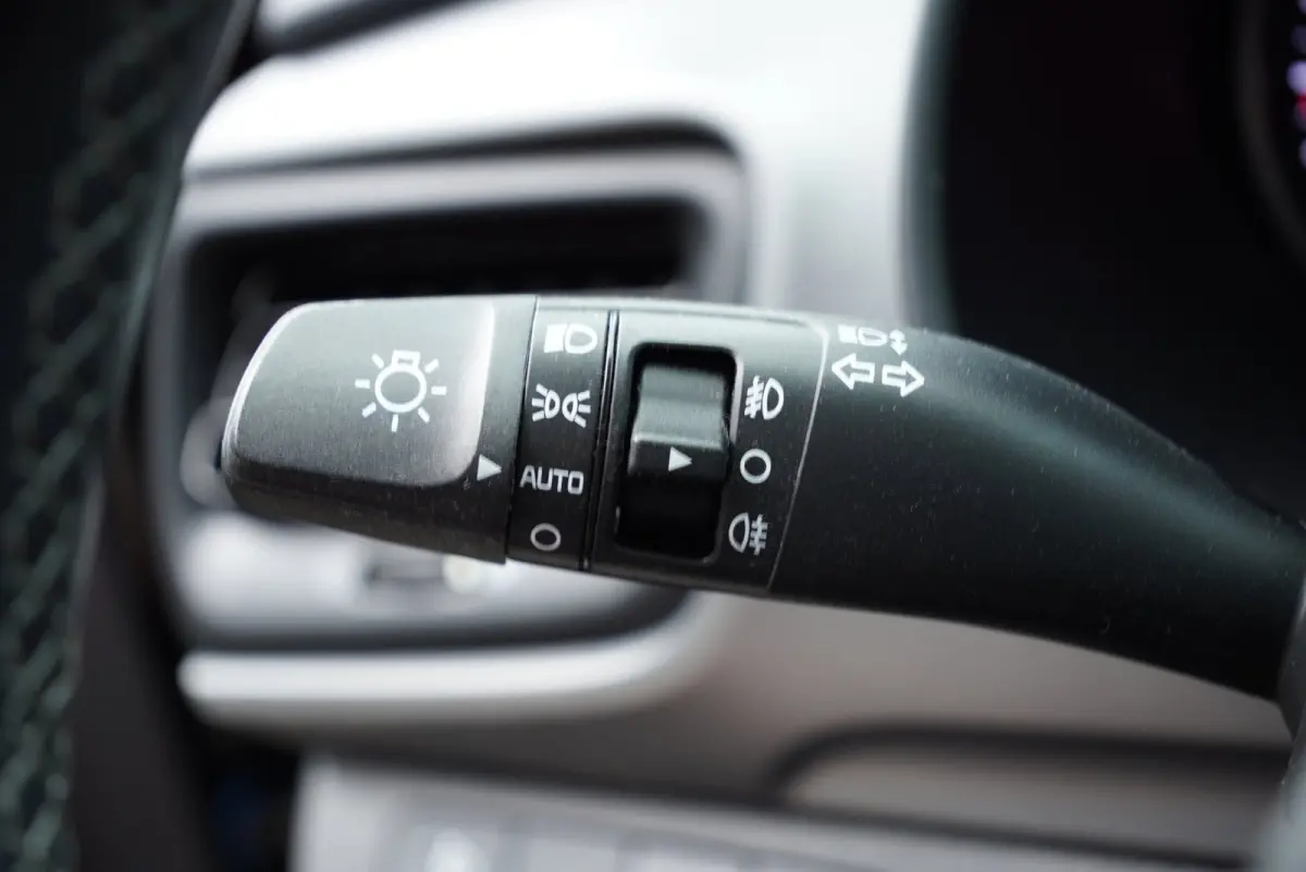 2020|1.0 T-GDi|DynamicLine|Automaat|CarPlay|Android Auto|Navi|Camera|Parkeersensoren|Airco