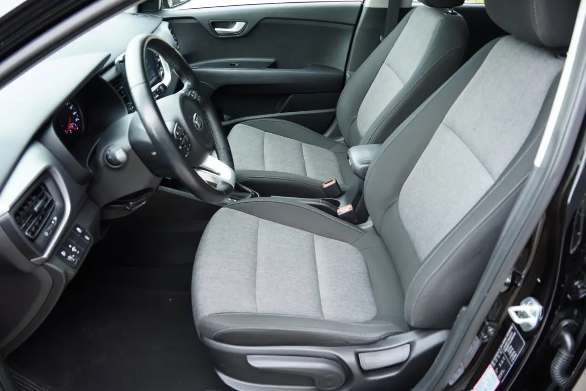2020|1.0 T-GDi|DynamicLine|Automaat|CarPlay|Android Auto|Navi|Camera|Parkeersensoren|Airco