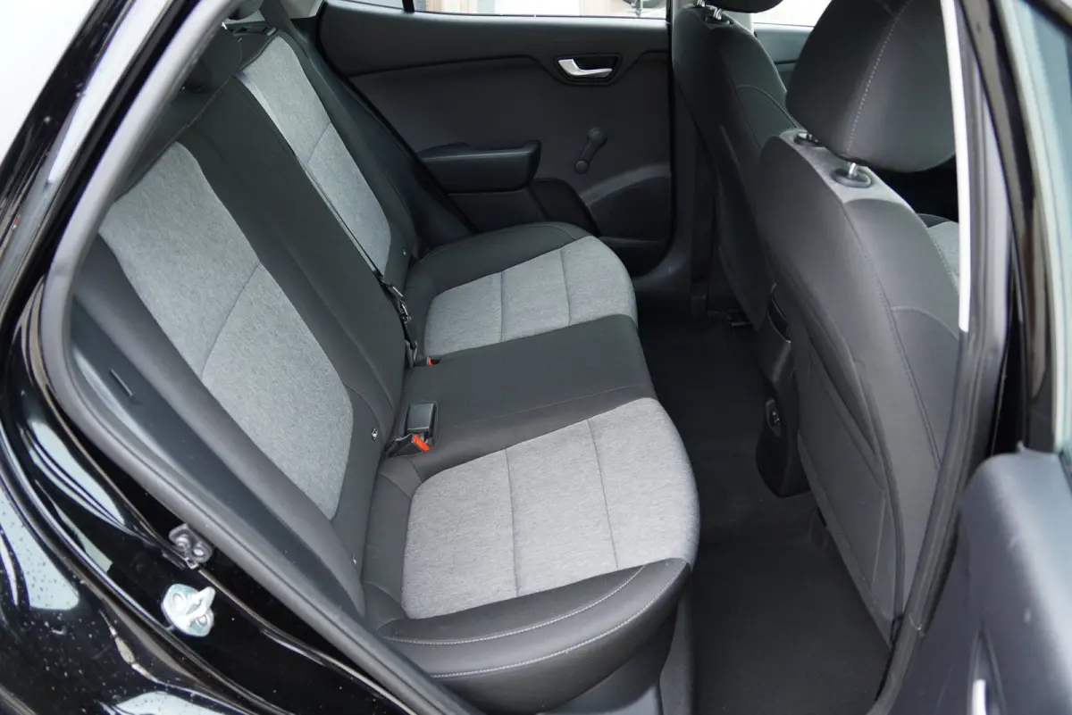 2020|1.0 T-GDi|DynamicLine|Automaat|CarPlay|Android Auto|Navi|Camera|Parkeersensoren|Airco